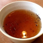 recommendations for サイゼリヤ 高尾駅南口店
