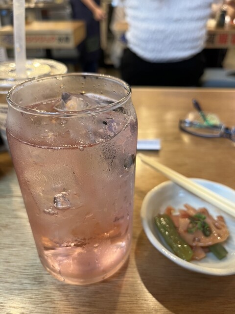 鮨 あて巻き スシンジュク的实拍高清图