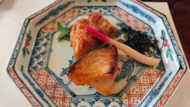 recommendations image for 梅よし鮨
