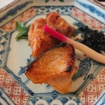 recommendations for 梅よし鮨