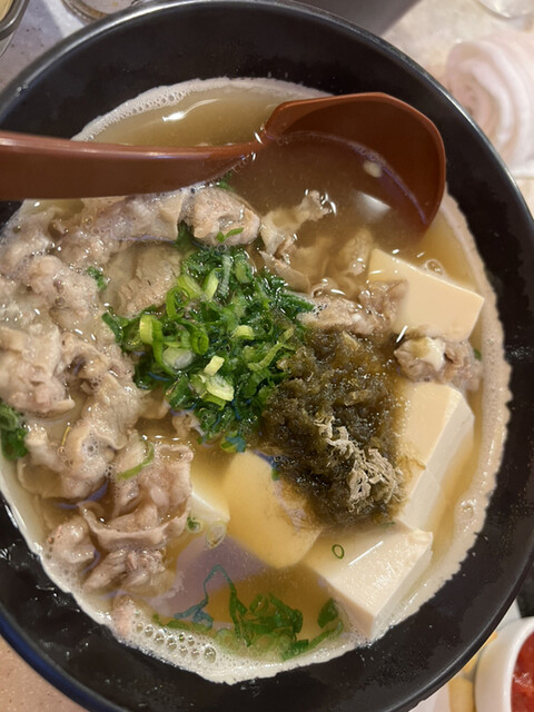 串カツ田中 秋葉原昭和通り店的實拍高清圖