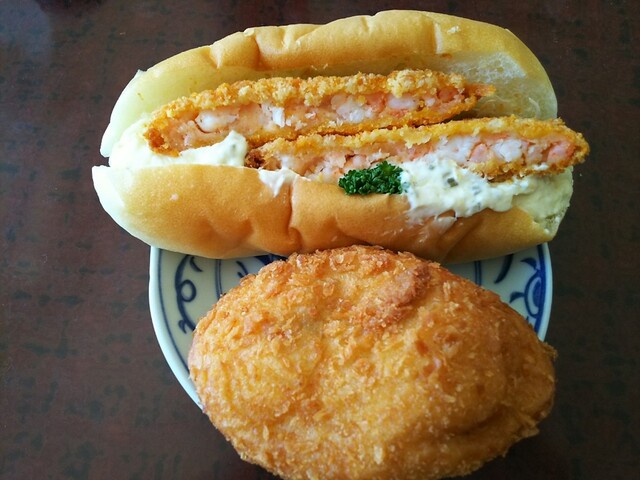 recommendations image for リヨン味彩館
