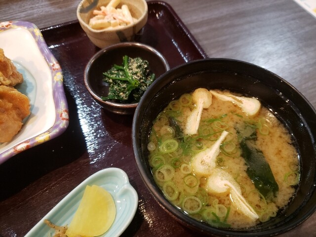 recommendations image for 龍のかくれんぼ