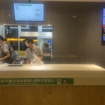 recommendations for マクドナルド 岸和田カンカン前店