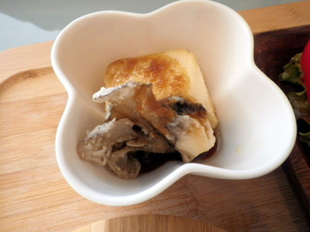 バロンドールカフェ的实拍高清图