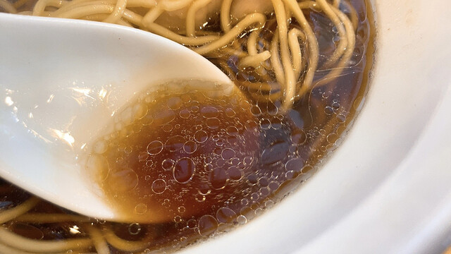 recommendations image for 熊八