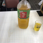 お食事処 美登里的實拍圖