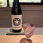 おい河的实拍图