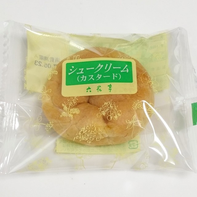 recommendations image for 六花亭 ダイイチ清田店