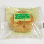 recommendations for 六花亭 ダイイチ清田店