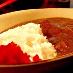 食堂 おさか的實拍圖