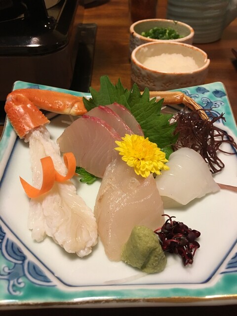 旅館 高島屋的实拍高清图