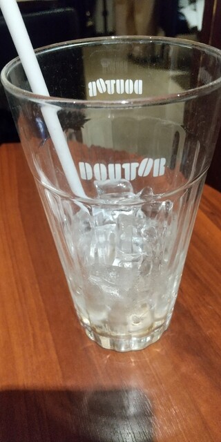 ドトールコーヒーショップ 八重洲中央口店的實拍高清圖