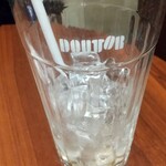 ドトールコーヒーショップ 八重洲中央口店的實拍圖