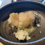 僧伽小野 京都浄教寺的實拍圖