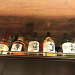 プロント ビーンズ赤羽店的實拍圖