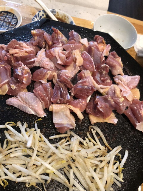 地鶏食堂 篠栗店的實拍高清圖