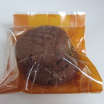 recommendations for パティスリー・ラ・ノブティック