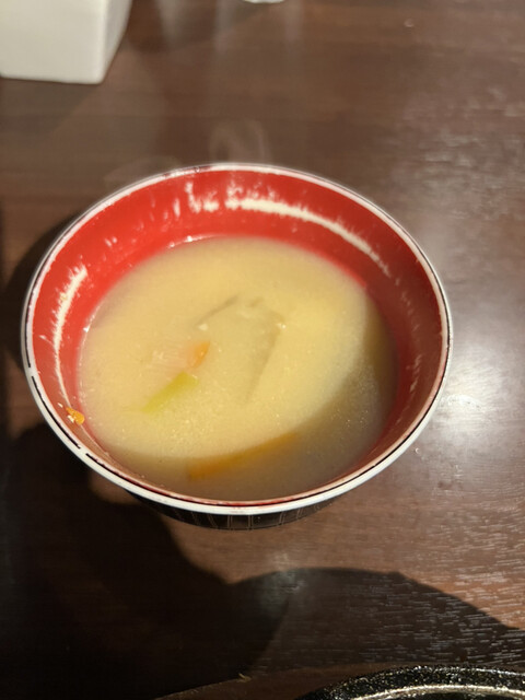 recommendations image for 鉄板焼き 鉄仁
