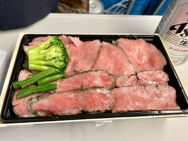 recommendations image for 神戸ビフテキ亭デリ