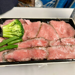 recommendations for 神戸ビフテキ亭デリ