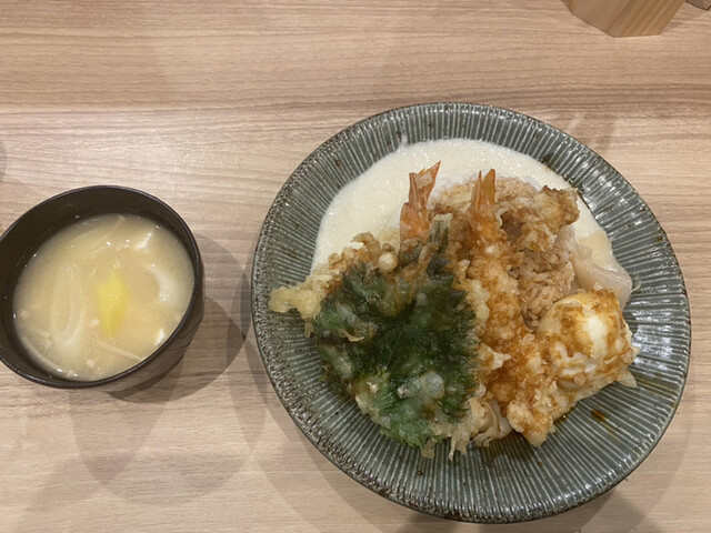 TEN Labo的實拍高清圖