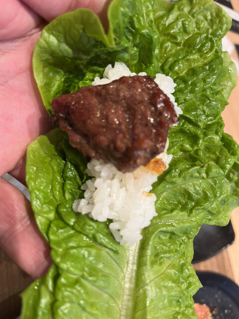焼肉 1129 高井田店的實拍高清圖