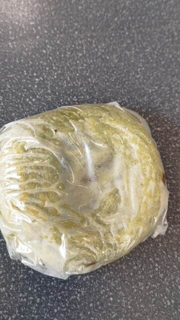 recommendations image for 島屋