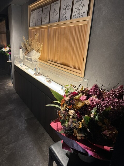 recommendations image for Juan Bowl & Tea Tokyo