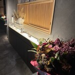 recommendations for Juan Bowl & Tea Tokyo