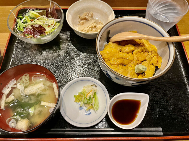 たけはた的實拍高清圖