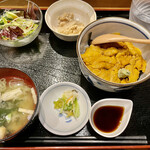 たけはた的實拍圖