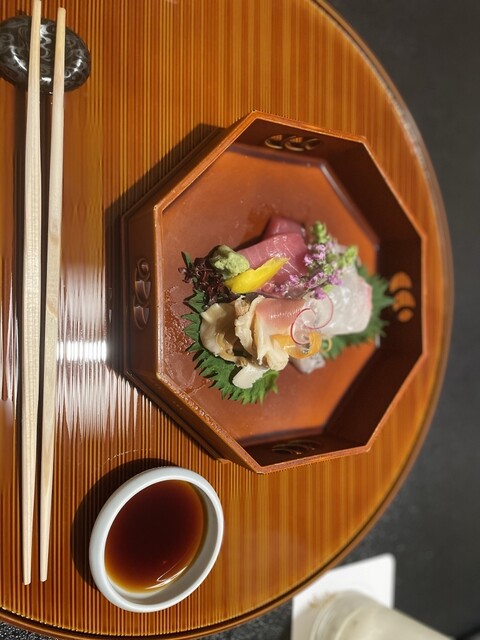 花咲 錦店的實拍高清圖