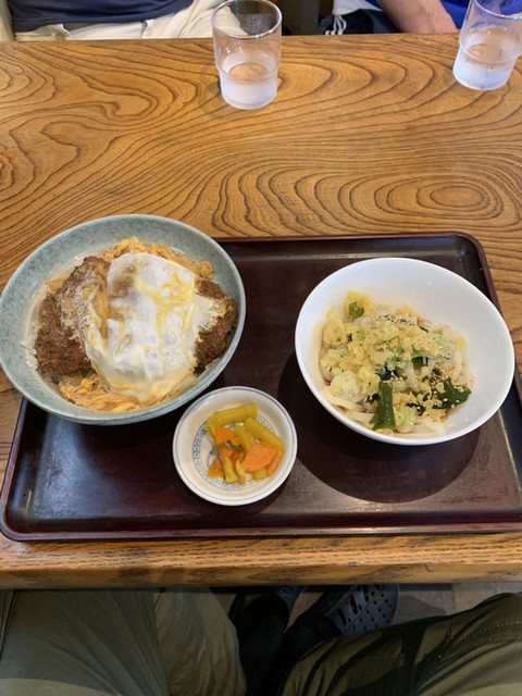岡村家的實拍高清圖