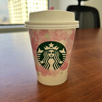 スターバックスコーヒー 東京ワールドゲート神谷町店的实拍图