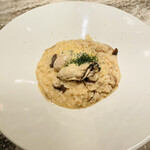 recommendations for ガンボ＆オイスターバー 新宿ルミネエスト店