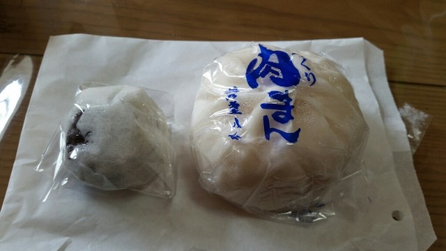 鶴乃堂八女的實拍高清圖