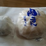 鶴乃堂八女的實拍圖