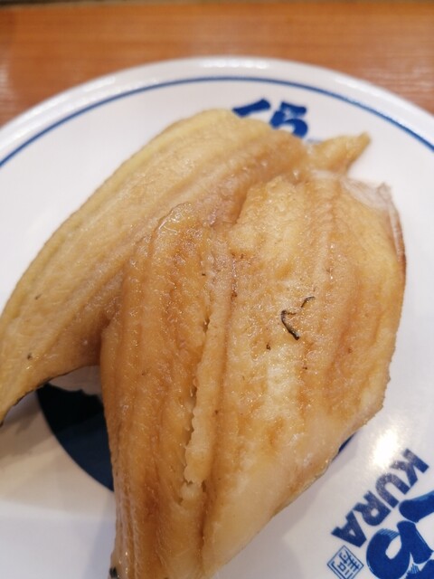 無添くら寿司 福岡日赤前店的實拍高清圖