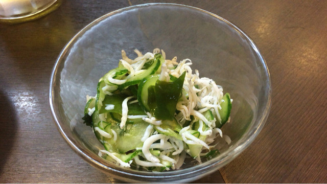 recommendations image for つはこ