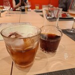 上海湯包小館 BINO栄店的實拍圖