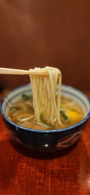 うどん 讃岐路的實拍高清圖