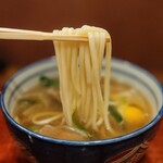 うどん 讃岐路的實拍圖