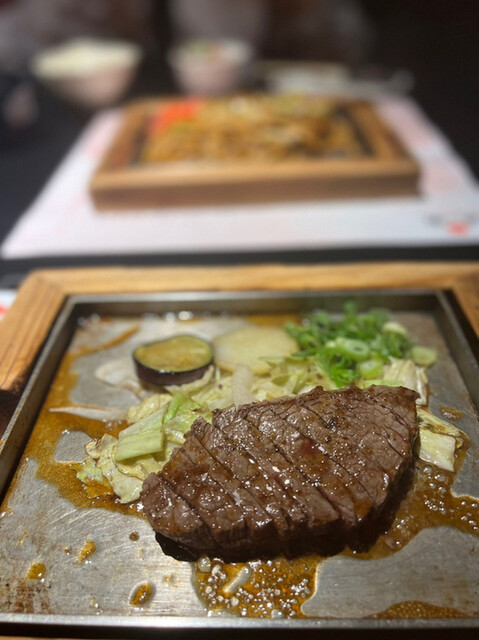 風の街 ルージュ  天満橋店的實拍高清圖