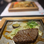 風の街 ルージュ  天満橋店的實拍圖