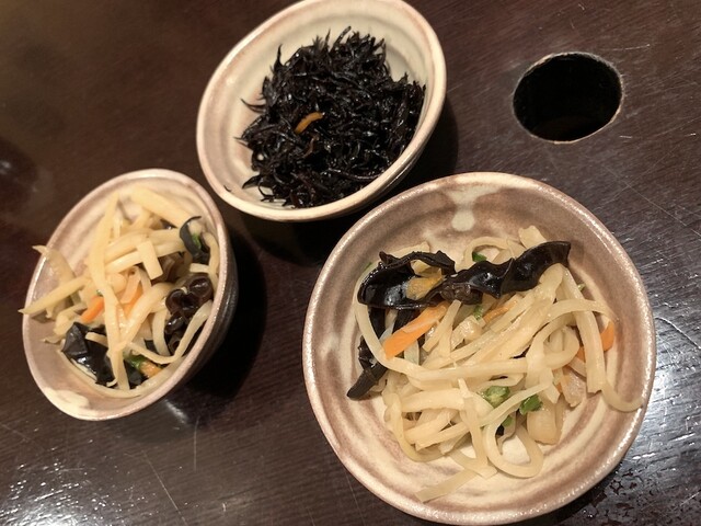 いざかや山賊的實拍高清圖