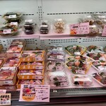 お食事の店魚政的實拍圖