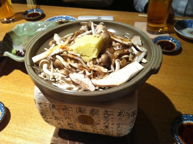 酒菜禅的實拍高清圖