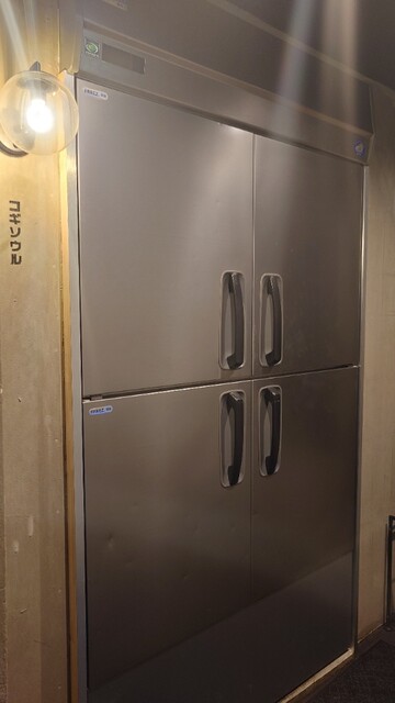 recommendations image for サムギョプサルと韓国料理 コギソウル 天王寺店