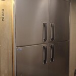 recommendations for サムギョプサルと韓国料理 コギソウル 天王寺店